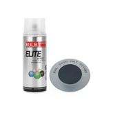 Best Elit Sprey Boya 9005 Mat Siyah