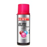 Best Elite 400 ml Florasan Sarı Spray Boya
