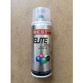 Best Elite 6010 Çim Yeşili 400 ml Spray Boya