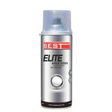 Best Elite Akrilik Vernik 400Ml 1 ADET