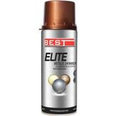 Best Elite Bakır Efekt 400 ml Sprey Boya