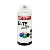 Best Elite Efekt Beyaz Eşya Boyası