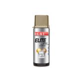 Best Elite Efekt Gold 400 ml Sprey Boya