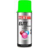 Best Elite Florasan Yeşili Sprey Boya 400Ml