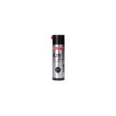 Best Elite Gri 500 ml Traktör Kök Sprey Boya