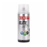 Best Elite Kırmızı 400 ml Traktör Laverda Sprey Boya