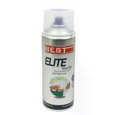 Best Elite Traktör Jant Beyaz Sprey Boya 400 ML
