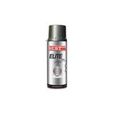 Best Ercan Elite Inox Paslanmaz Sprey Boya 400 ml