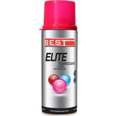 Best Floresan Mavi 400 ml Sprey Boya