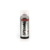 Best Icon Sprey Boya 400 ml Sarı