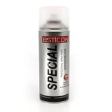 Best Icon Sprey Boya 400 ml Yeşil