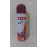 Best Kahverengi 300 ml Sprey Boya