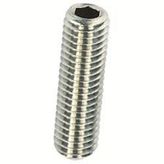 Best Kale M5 50 Adet Galvaniz Pul