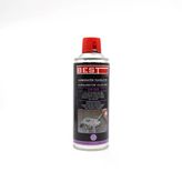 BEST KARBÜRATÖR TEMİZLEYİCİ 400 ML CR06