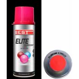 Best Kırmızı Sprey Boya 250 ml