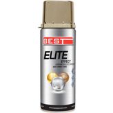 Best Krom 400 ml Elıte Efect Sprey Boya