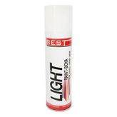 Best Light 150 ml Çok Amaçlı Sprey Boya