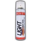 Best Light Beyaz 200 ml Sprey Boya