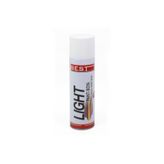 Best Light Portakal 250 ml Sprey Boya
