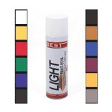 Best Light Yeşil 250 ml Sprey Boya