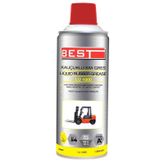Best LU1000 Kauçuklu Sıvı Gres Spreyi