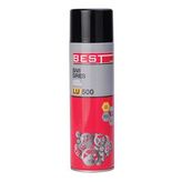 Best LU500 500 ml Sıvı Gres Sprey
