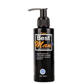BEST MAN Lubricant Jel, 150 ml