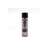 BEST MOTOR TEMİZLEYİCİ 500 ML CR1000