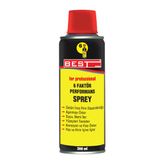 Best PS 6.1 6 200 ml In One Performans Sprey