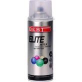 Best RAL9002 Elite Gri 400Ml Sprey Boya