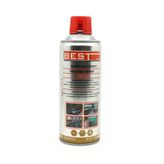 BEST SOĞUTUCU SPREY 400 ML SP55