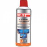 Best SP44 400 ml Boya Sökücü Sprey Boya