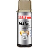 Best Spray Boya Elıte Efect Krom 400Ml 1 Adet
