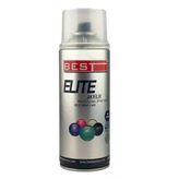 BEST SPRAY ELİTE PLASTİK ASTAR 400 ML