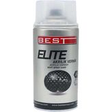 BEST SPREY AKRİLİK VERNİK RENKSİZ 400 ML
