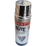 Best Sprey boya Best efek krom 400 ml