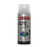 BEST SPREY BOYA ELİTE 400 ML RAL1007 SARI