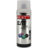Best Sprey Boya Elite 400 ml RAL2004 Turuncu (1 ADET)