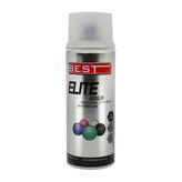 BEST SPREY BOYA ELİTE RAL1019 GRİ BEJ