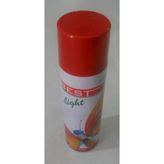 BEST SPREY BOYA KIRMIZI LİGHT 250 GR