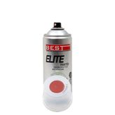 BEST SPREY TRAKTÖR BOYASI 400 ML KİREMİT