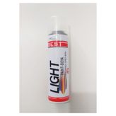 Best Sprey Vernik 300 ML
