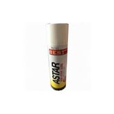 Best Tampon Astar 300 ml Sprey Boya Astarı