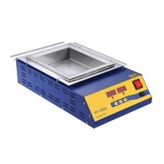Best Tools WT-200S 2000 Watt Dijital Lehim Potası