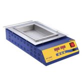 Best Tools WT-250S 1800 Watt Dijital Lehim Potası