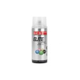 Best Trafik Sarı 400 ml Sprey Boya