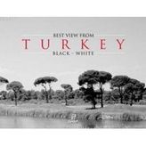 BEST VIEW FROM TURKEY - KOLEKTIF