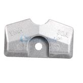 Best YMH30A Yamaha Lower Unit Anode