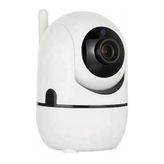 Besta BB-1614 Wi-Fi Kablosuz Bebek Güvenlik Kamerası