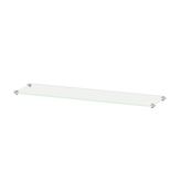 BESTA raf, cam cam 56x16 cm